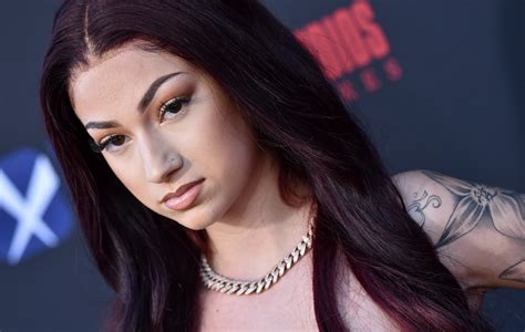 bhad bhabie xxxx|Bhad Bhabie's Free Porn Videos .